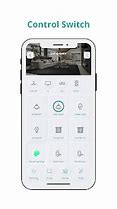 Image result for Home Automation Apps