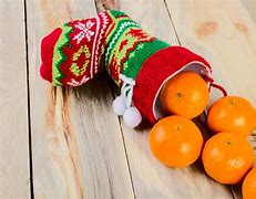 Image result for A Packet of Oranges Funny