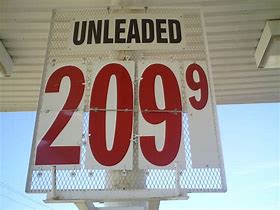 Image result for Cheap Gas around Me