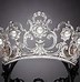 Image result for Italy Crown Jewels