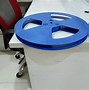 Image result for Pacaking Type of IC Tape and Reel