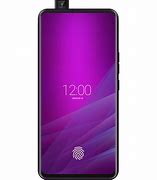 Image result for Samsung 2.1 Ultra All View