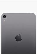 Image result for Mini iPad 4