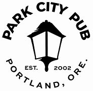 Image result for Park City Restaurants