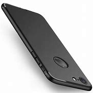 Image result for Coque iPhone 8