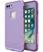 Image result for LifeProof Phone Case iPhone 8