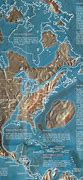 Image result for North America and Europe Map