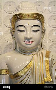 Image result for Fo Guang Shan Temple Manukau Auckland
