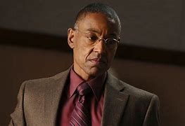 Image result for Giancarlo Esposito Breaking Bad Character