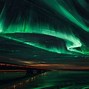 Image result for Northern Lights Wallpaper for PC
