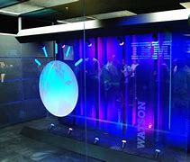 Image result for IBM Watson Supercomputer