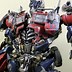 Image result for Takara Tomy Transformers
