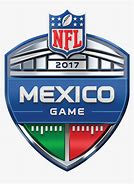 Image result for 2019 NFL Games in Mexico