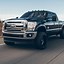 Image result for Truck iPhone Wallpaper