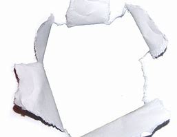 Image result for Paper Hole PNG