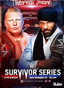 Image result for WWE Raw Wrestling Posters