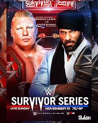 Image result for WWE TV Shows