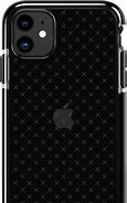 Image result for Tech 21 iPhone 11" Case