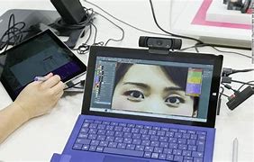 Image result for Japan Technology Products