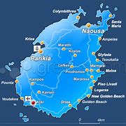 Image result for Naxos Cyclades Greece