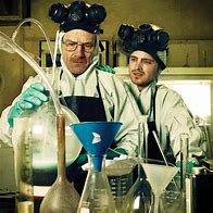 Image result for Breaking Bad Best Moments