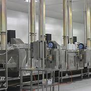 Image result for Industrial Microwave Systems