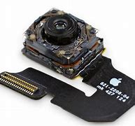 Image result for Apple iPhone 7 Plus USB Flash Drive