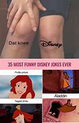 Image result for Bad Disney Jokes
