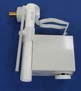 Image result for Ideal Standard Flush Valve White