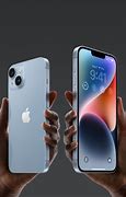 Image result for iPhone 13 Top to Bottom Length and Width