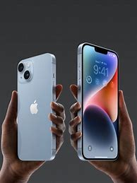 Image result for How Much Is the iPhone 14 Cost