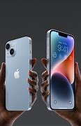 Image result for iPhone 13 Series Picture HD