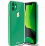 Image result for iPhone 11 Normal 64GB Maroc