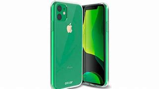Image result for iPhone1,1 Red Color