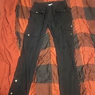 Image result for Fashion Nova Men Cargo Pants