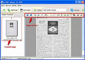 Image result for HP Scanner Software Download