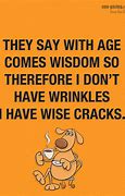 Image result for Funny Memes On Aging