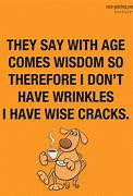 Image result for Funny Wise Words Meme