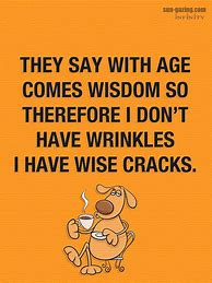 Image result for Funny Quotes About Stars