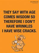 Image result for Funny Universe Quotes