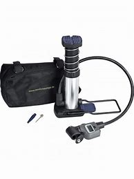 Image result for Auto XS Digital Foot Pump