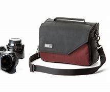 Image result for Fuji Camera Bags