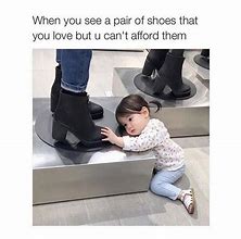 Image result for Funny Relatable Memes of Your Life