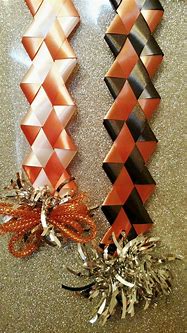 Image result for Homecoming Mum Braids Crafty