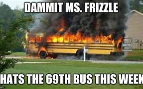 Image result for Funny Bus Memes