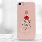 Image result for iPhone 6s Cute Cases Tumblr