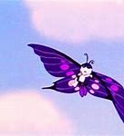 Image result for Last Unicorn Butterfly