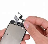 Image result for iPhone 5S Home Button Fix