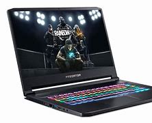 Image result for Acer Predator Triton 500 Laptop