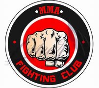 Image result for MMA Logo